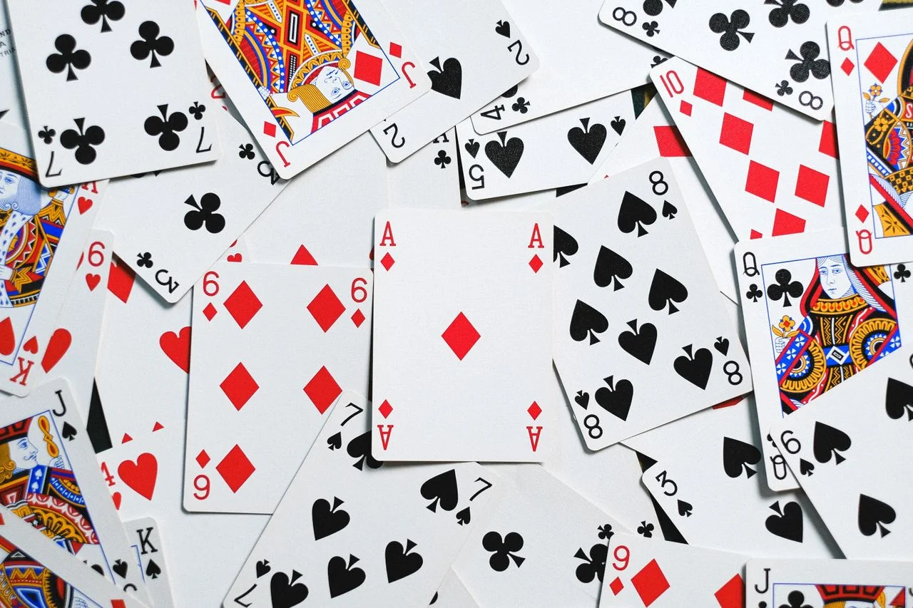 Hoàn thành các bước chuẩn bị để truy cập sảnh game kl88 an toàn
